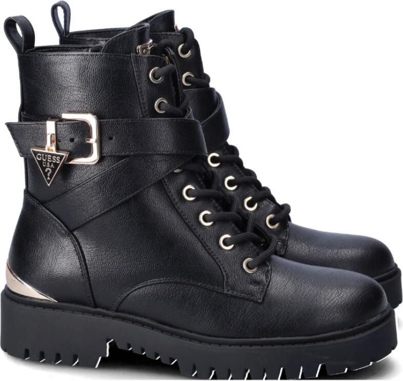 Guess Stivaletto - Foto 3
