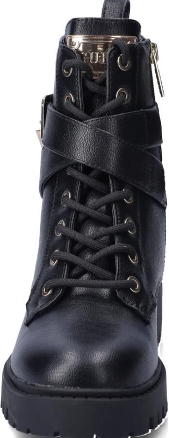 Guess Stivaletto - Foto 4