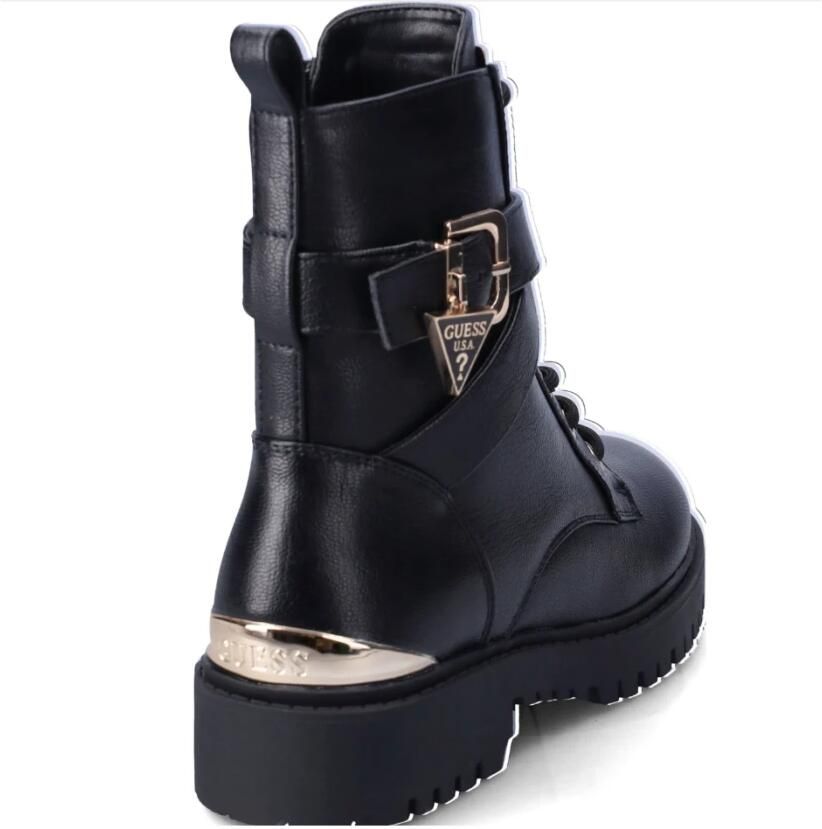 Guess Stivaletto - Foto 2