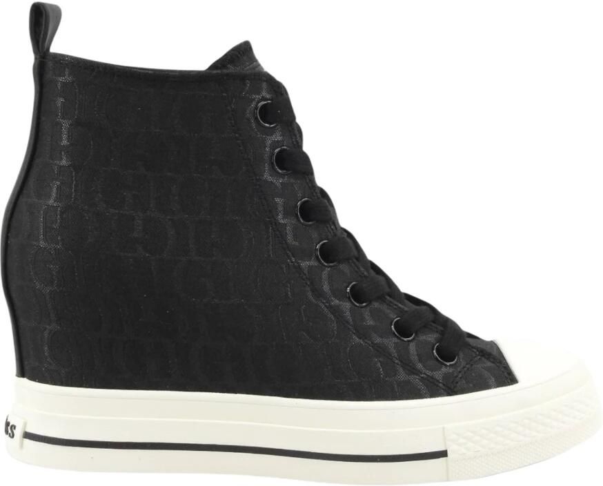 Guess Sundae Sneaker