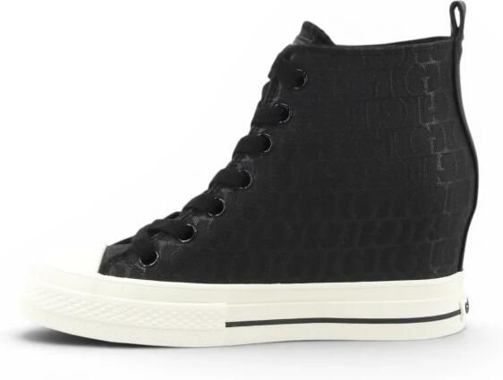 Guess Sundae Sneaker - Foto 2