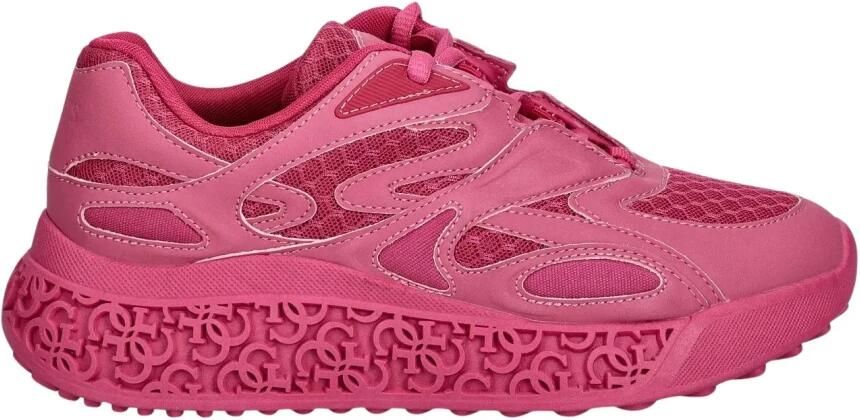 Guess Swania Sneakers