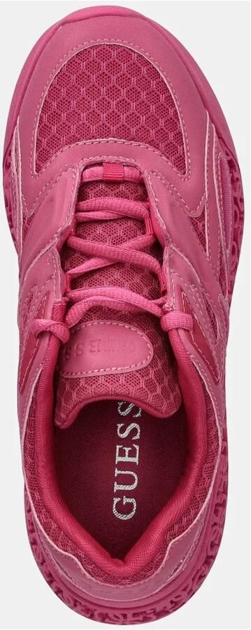 Guess Swania Sneakers - Foto 4