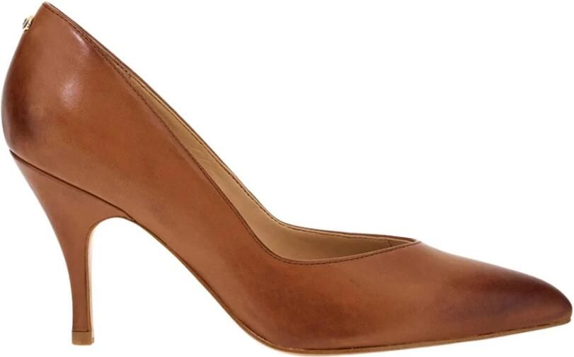 Guess Tango Pomp