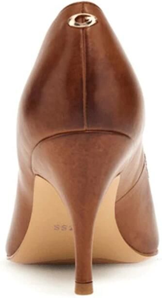 Guess Tango Pomp - Foto 3