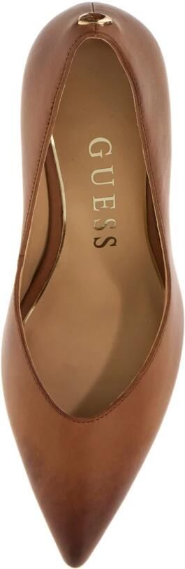 Guess Tango Pomp - Foto 4