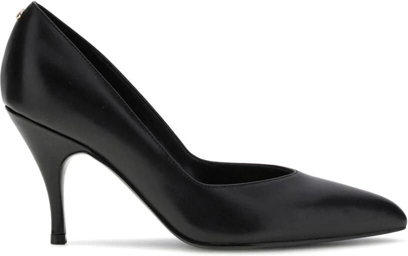 Guess Pumps GUE-CCC-FLFTANLEA-BL - Foto 2
