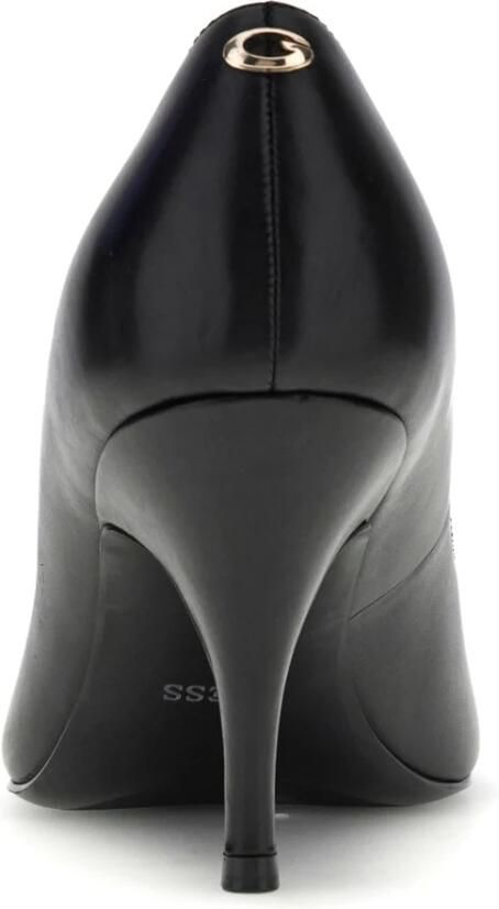 Guess Pumps GUE-CCC-FLFTANLEA-BL - Foto 3