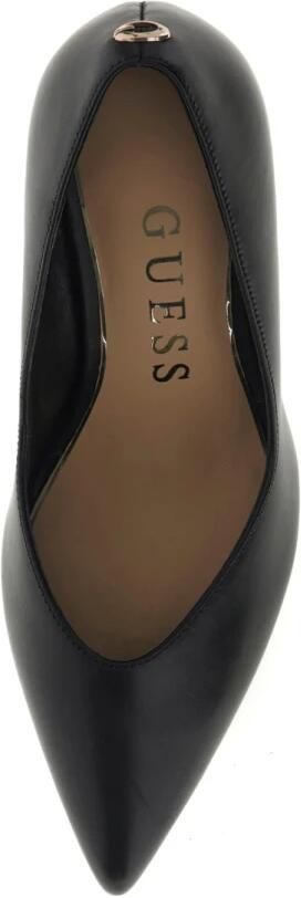 Guess Pumps GUE-CCC-FLFTANLEA-BL - Foto 4