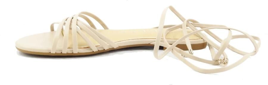Guess Tasen Logo Sandalen - Foto 2