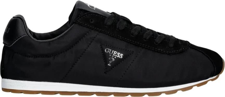 Guess Lage Sneakers TIAH FLPTIA FAB12