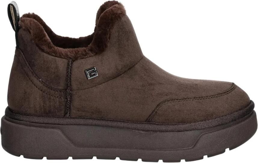 Guess Unie Snow Boot