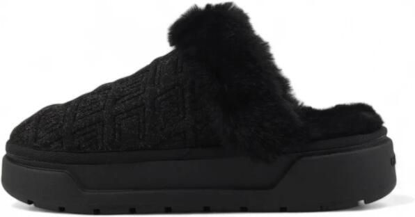 Guess Unika Slide