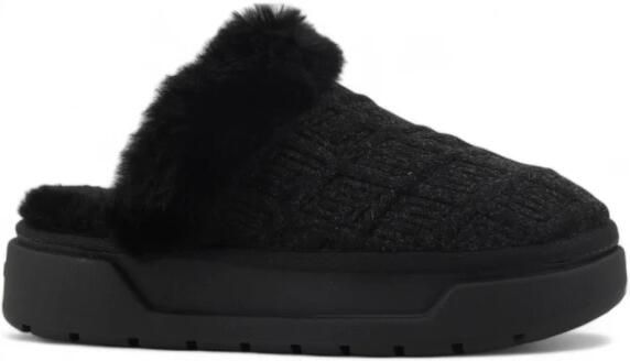 Guess Unika Slide - Foto 2