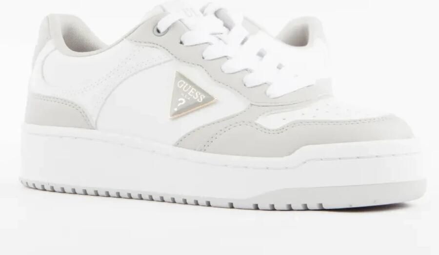 Guess Urban Fusion Stijlvolle Sneakers - Foto 2
