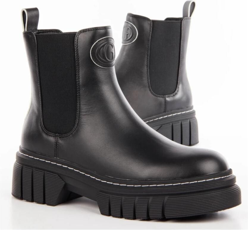 Guess Chelsea boots 'ALIS' - Foto 2