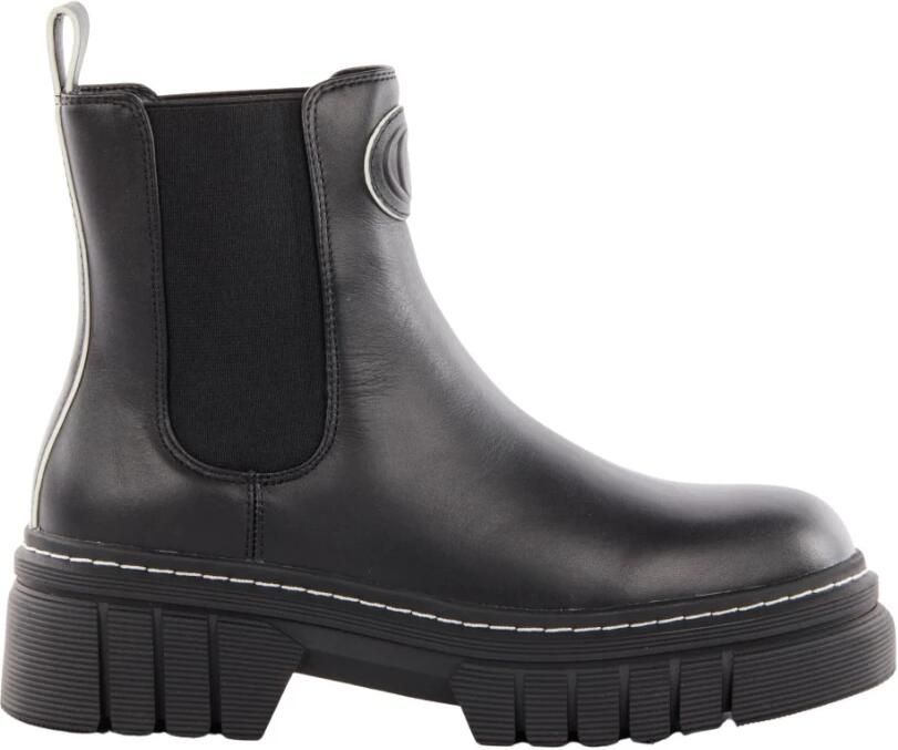 Guess Chelsea boots 'ALIS'
