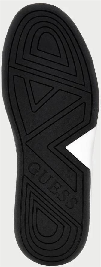 Guess Valla 4G Logo Sneakers - Foto 2