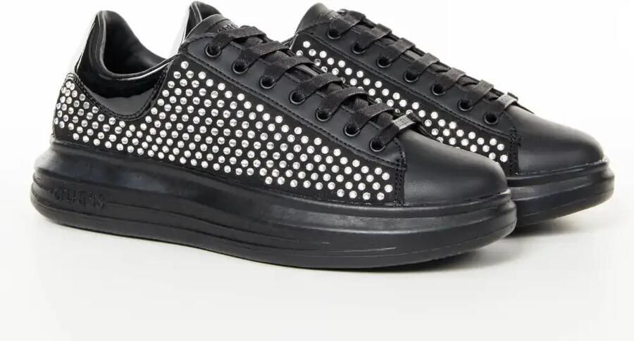 Guess Vibo Basket - Foto 11