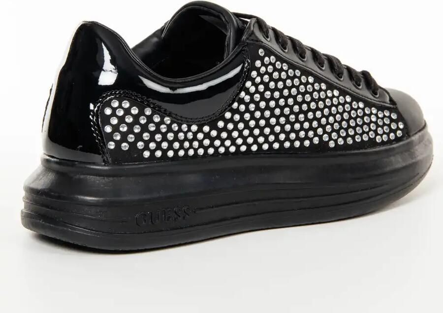 Guess Vibo Basket - Foto 9
