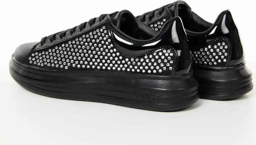 Guess Vibo Basket - Foto 10