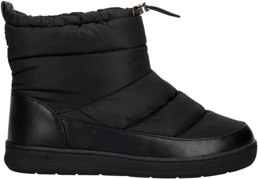 GUESS Snowboots 'VICENT' zwart - Foto 2
