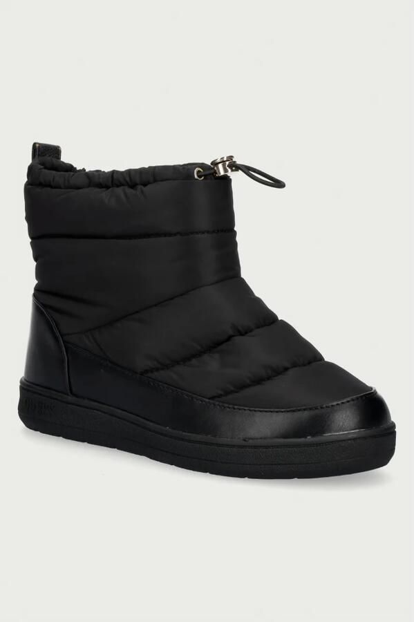 GUESS Snowboots 'VICENT' zwart - Foto 3