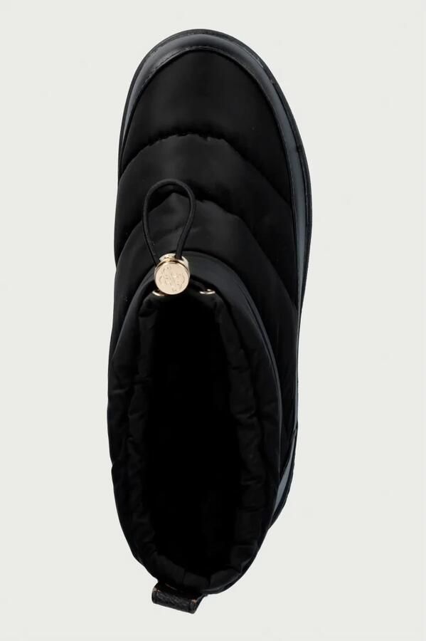 GUESS Snowboots 'VICENT' zwart - Foto 5