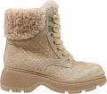 Guess Laarzen VIKKI FLFVIK SUE10 - Beige