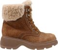 Guess Laarzen VIKKI FLFVIK SUE10 - Beige