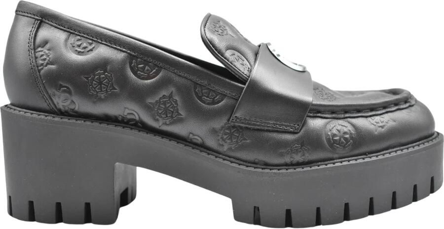 Guess WANYN Loafers