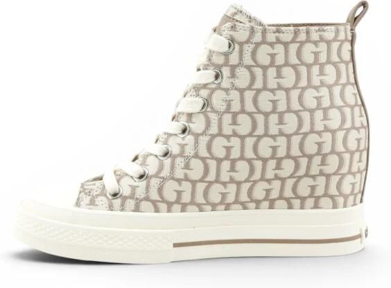 Guess Wedge Hak - Foto 2