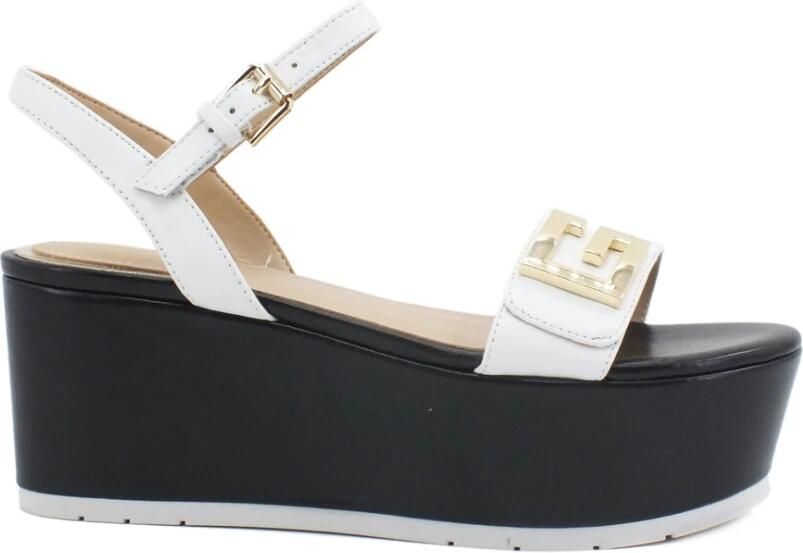 Guess Wedges