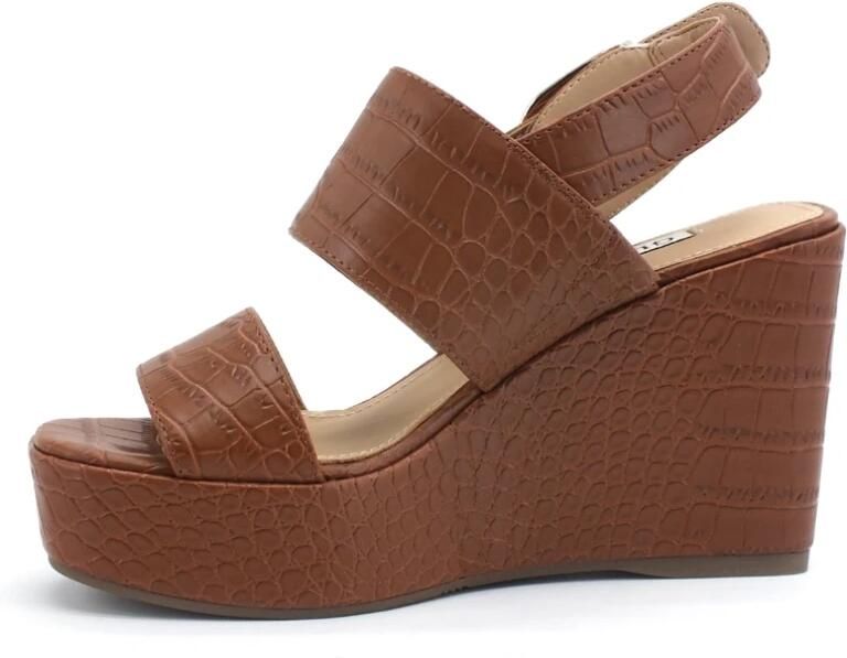 Guess Fl6Nolpel04