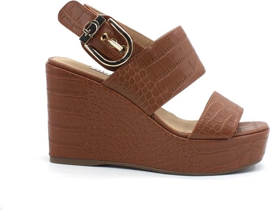 Guess Fl6Nolpel04 - Foto 2