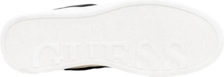 Guess Lage Sneakers WELLI FLFWLL PEL12 - Foto 8