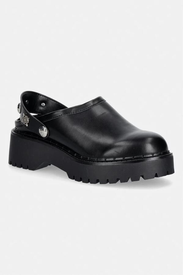 Guess WENNA Mules - Foto 2