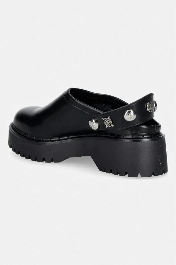 Guess WENNA Mules - Foto 3