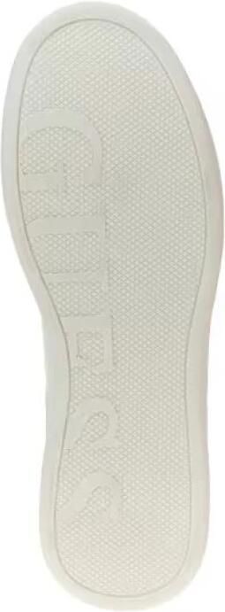 Guess Lage Sneakers FLPWES ELE12 WESLI-WHIGO - Foto 7