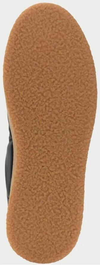 GUESS Trainers Wimoh - Foto 2