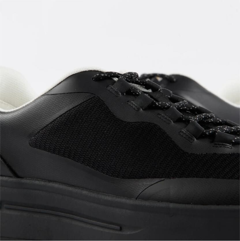 Guess Winno Sneakers met veters