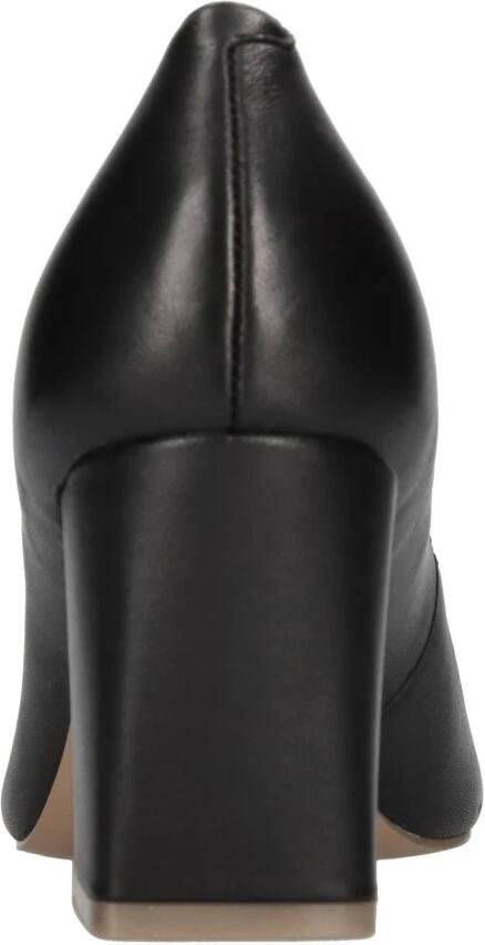 Guess With Heel - Foto 3