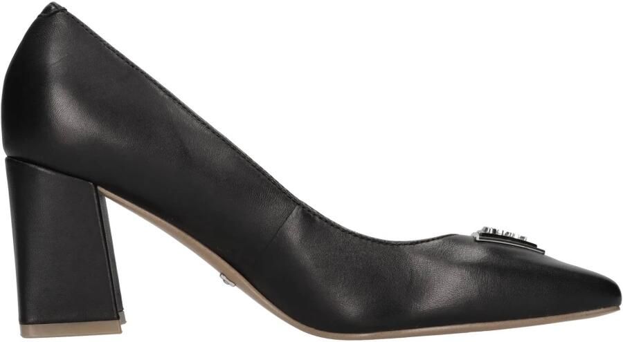 Guess With Heel - Foto 2