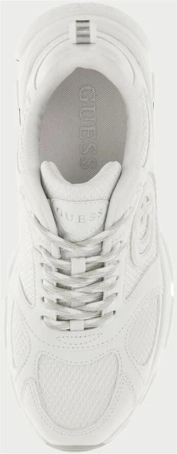Guess Lage Sneakers IBITHA FLTIBI ELE12