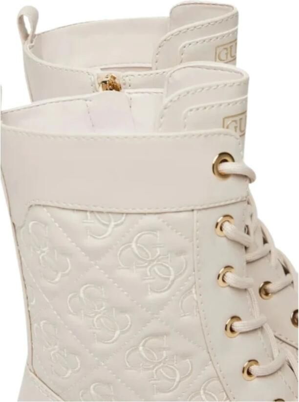 Guess Yancee Enkellaars - Foto 2