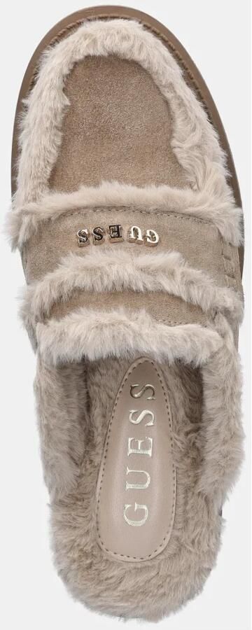 Guess Yaneta Slide - Foto 4