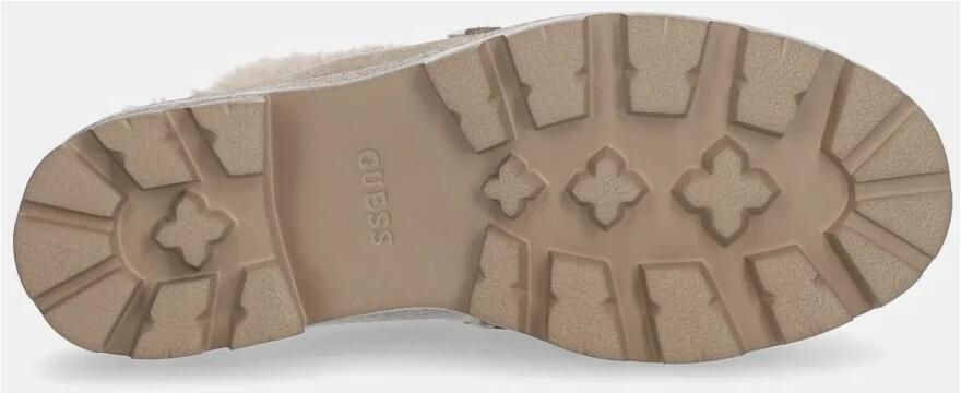 Guess Yaneta Slide - Foto 5