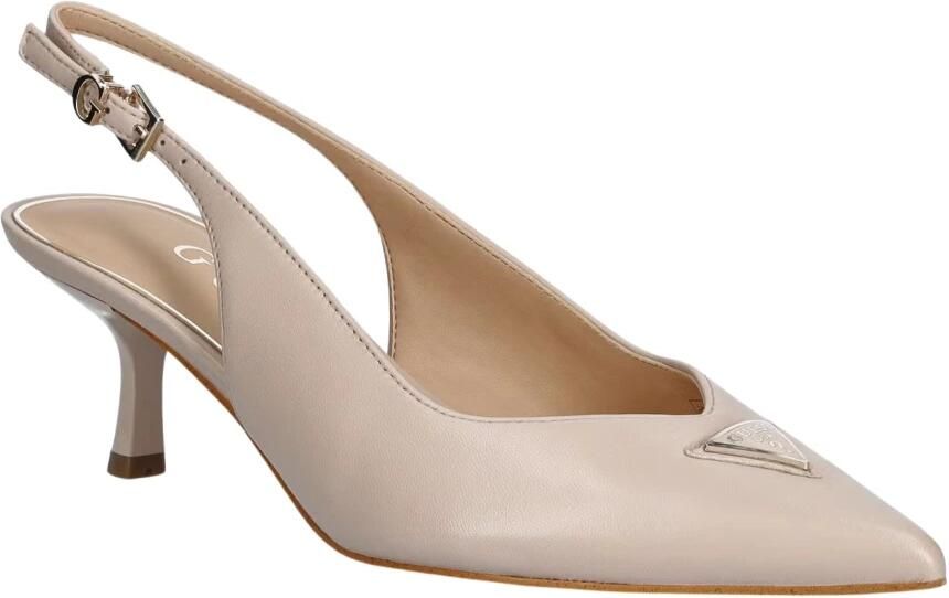 Guess Yannicke2 Pomp