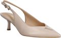Guess Yannicke2 Pomp - Beige