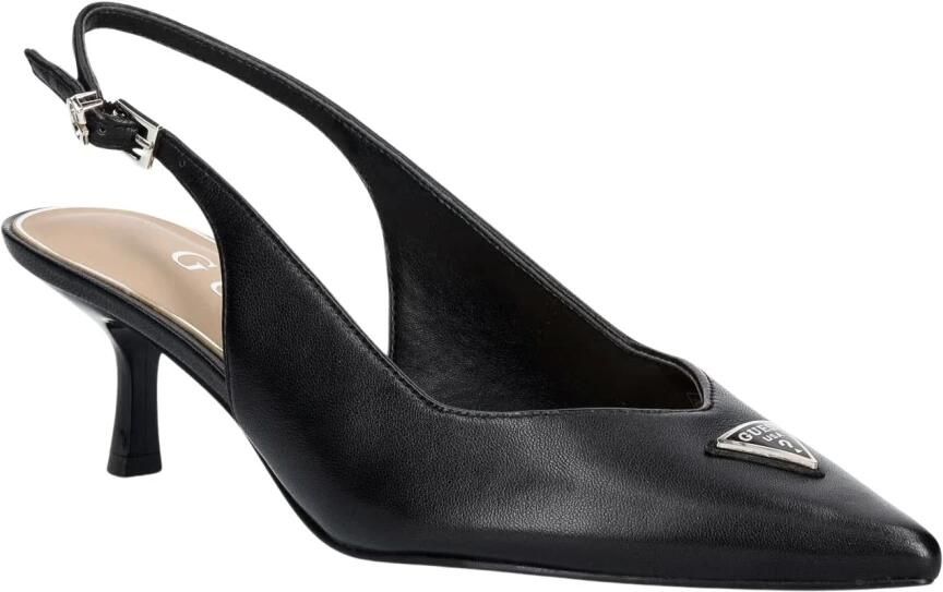 Guess Pumps Yannicke 2